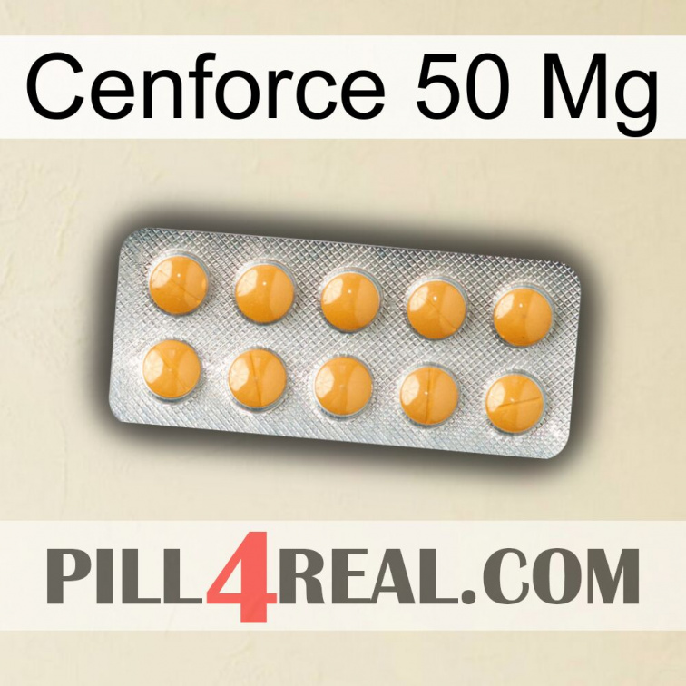 Cenforce 50Mg levitra1